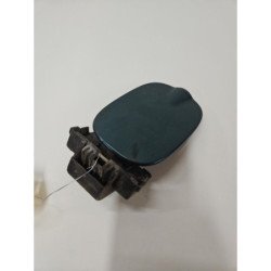 Trappe D'essence Citroen Zx Phase 2